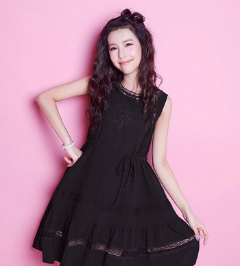 �����ʺ��̷�ô �������ü�ʺ�ֱ�������̷�