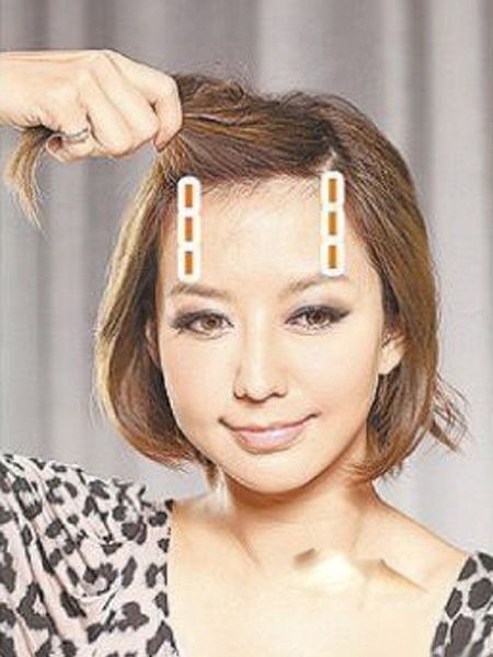 Ы�ӱ跢������ͼ�� �ֲ�Ы�ӱ�˫������