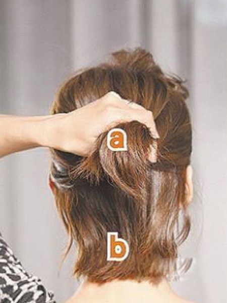 Ы�ӱ跢������ͼ�� �ֲ�Ы�ӱ�˫������