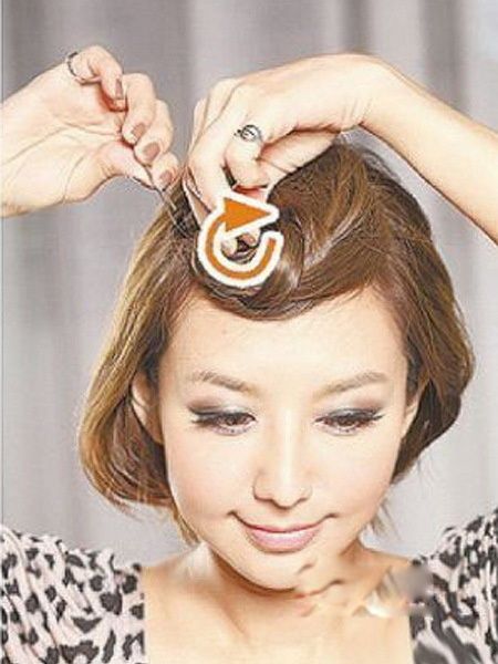 Ы�ӱ跢������ͼ�� �ֲ�Ы�ӱ�˫������