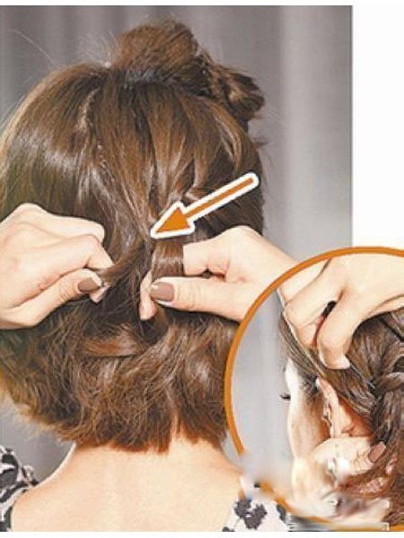 Ы�ӱ跢������ͼ�� �ֲ�Ы�ӱ�˫������