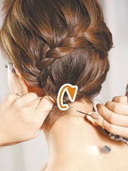 Ы�ӱ跢������ͼ�� �ֲ�Ы�ӱ�˫������