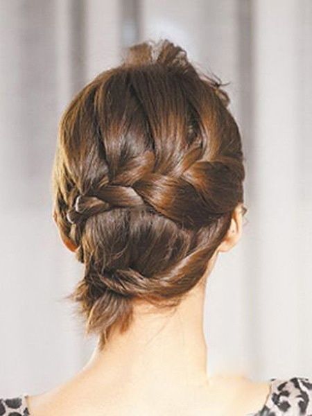 Ы�ӱ跢������ͼ�� �ֲ�Ы�ӱ�˫������