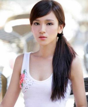 ������ʲôͷ���ÿ� ������ͷ��ͼƬ