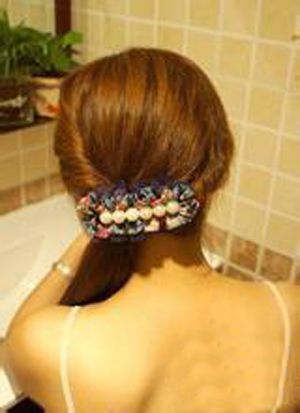 ������ʲôͷ���ÿ� ������ͷ��ͼƬ