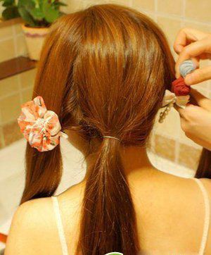 ������ʲôͷ���ÿ� ������ͷ��ͼƬ