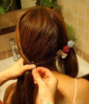 ������ʲôͷ���ÿ� ������ͷ��ͼƬ