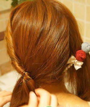 ������ʲôͷ���ÿ� ������ͷ��ͼƬ