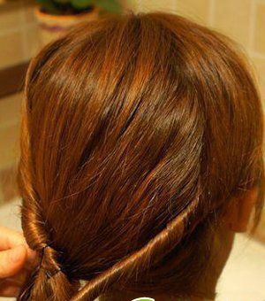 ������ʲôͷ���ÿ� ������ͷ��ͼƬ