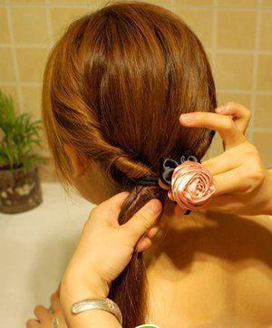 ������ʲôͷ���ÿ� ������ͷ��ͼƬ