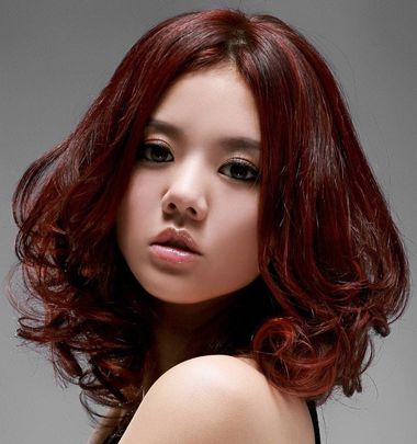 �����ʺ��̷��� ����Բ���̷�ͼƬ