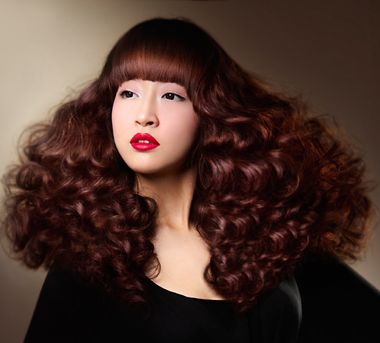 �����ʺ��̷��� ����Բ���̷�ͼƬ