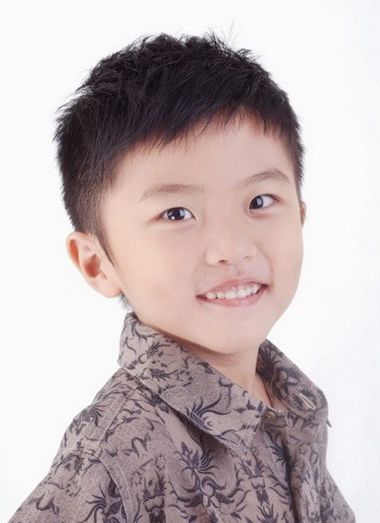 ���������ʺ�ʲô���� �����к��ʺ���ɶ����