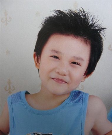 ���������ʺ�ʲô���� �����к��ʺ���ɶ����