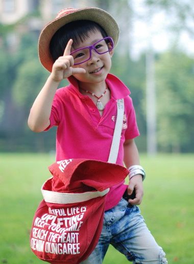 ���������ʺ�ʲô���� �����к��ʺ���ɶ����