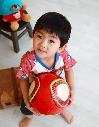 ��4���к���ʲô���� 4���б����Ŀᷢ��ͼƬ