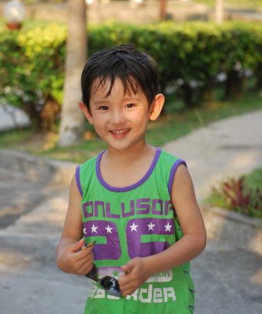 ��4���к���ʲô���� 4���б����Ŀᷢ��ͼƬ