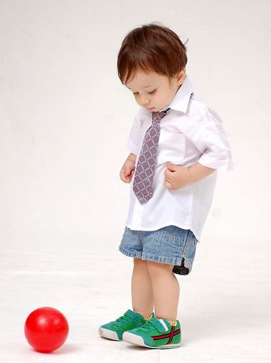 2���к��ӷ���ͼƬ 2015��2���к�����