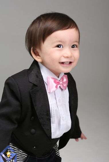 2���к��ӷ���ͼƬ 2015��2���к�����