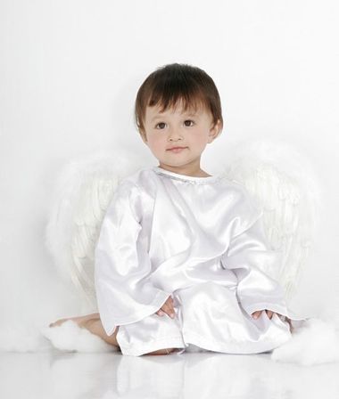 2���к��ӷ���ͼƬ 2015��2���к�����