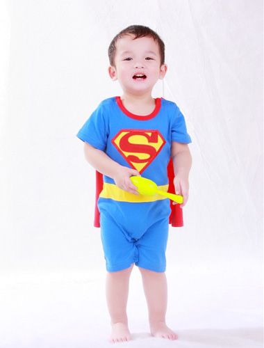 2���к��ӷ���ͼƬ 2015��2���к�����