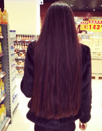 ������ƨ������Ⱦʲô��ɫ�ÿ� ��ɫ������Ⱦ����