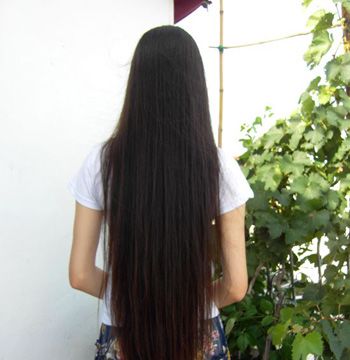 ������ƨ������Ⱦʲô��ɫ�ÿ� ��ɫ������Ⱦ����