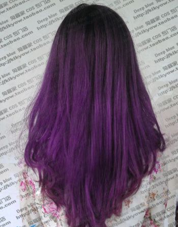 ������ƨ������Ⱦʲô��ɫ�ÿ� ��ɫ������Ⱦ����