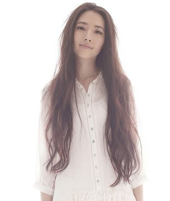 ������ƨ������Ⱦʲô��ɫ�ÿ� ��ɫ������Ⱦ����