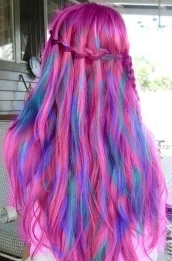 ������ƨ������Ⱦʲô��ɫ�ÿ� ��ɫ������Ⱦ����