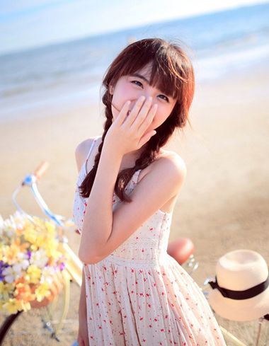 �����黨����α� ���඼����黨��