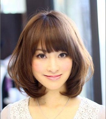 �ķ����ʺ�ʲô�����滨�� ����Ů��б�������滨�̷���