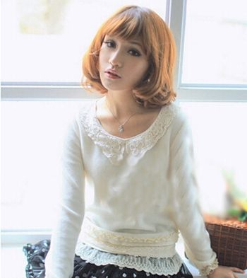 �ķ����ʺ�ʲô�����滨�� ����Ů��б�������滨�̷���