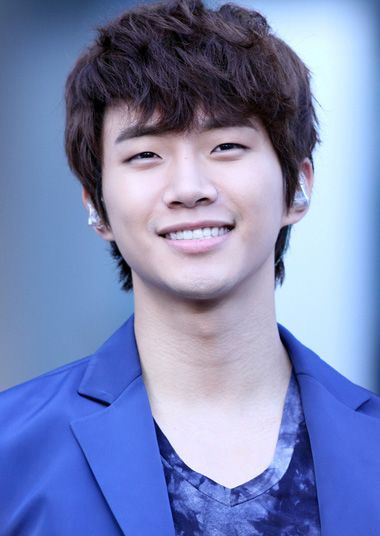 ���Ƚϴ�������ʺ�ʲô���� ����������ʺ�ʲô����ͼƬ