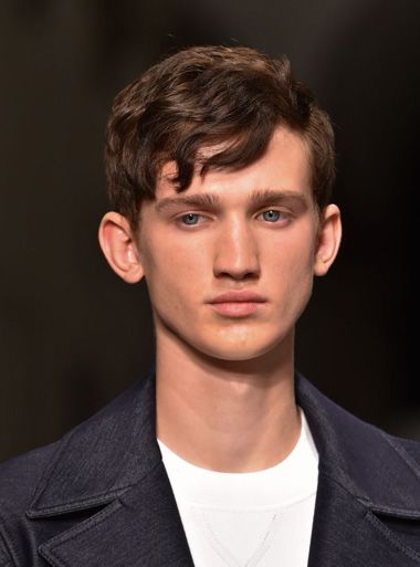 ���Ƚϴ�������ʺ�ʲô���� ����������ʺ�ʲô����ͼƬ