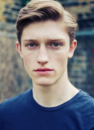 ���Ƚϴ�������ʺ�ʲô���� ����������ʺ�ʲô����ͼƬ