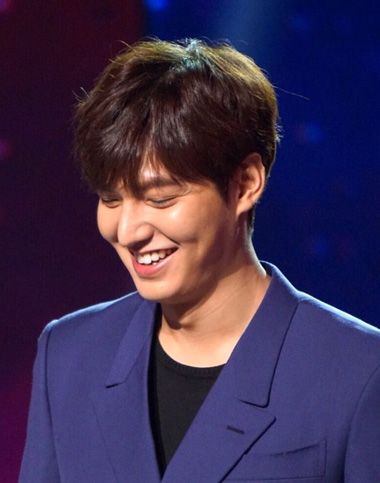 ���Ƚϴ�������ʺ�ʲô���� ����������ʺ�ʲô����ͼƬ