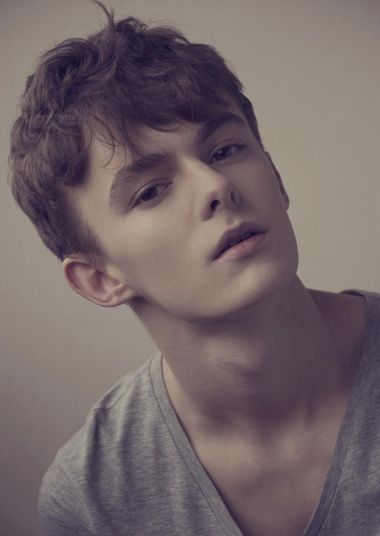 ���������̷�����ͼƬ ��������Ӧ����ô���̷�