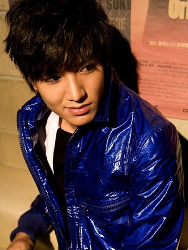 ���������̷�����ͼƬ ��������Ӧ����ô���̷�