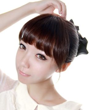 ��ʽ����ͷ�̷����� �ձ�����������ͷ�ᷨͼ��