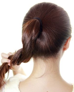 ��ʽ����ͷ�̷����� �ձ�����������ͷ�ᷨͼ��