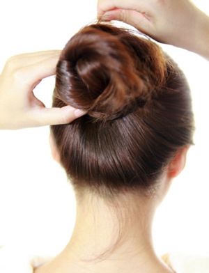 ��ʽ����ͷ�̷����� �ձ�����������ͷ�ᷨͼ��