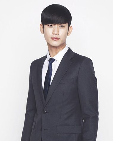 �����̷����ͽ̳� ��ʿ�̷���������