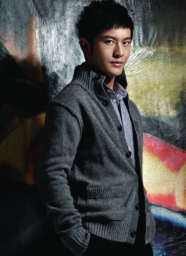 �����̷����ͽ̳� ��ʿ�̷���������