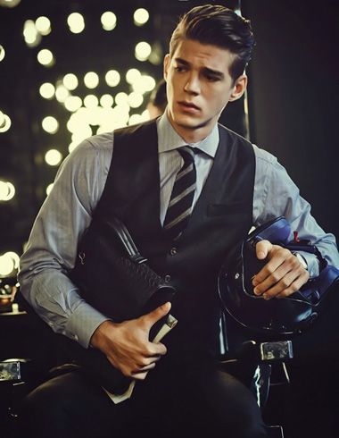 �����̷����ͽ̳� ��ʿ�̷���������