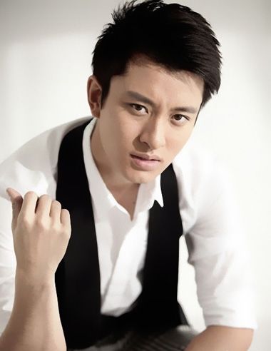 �����̷����ͽ̳� ��ʿ�̷���������