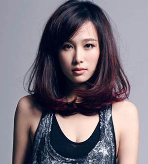 2015���ɫ��ֱ����Ⱦ���� �ÿ��ĳ�����Ⱦ����ͼƬ