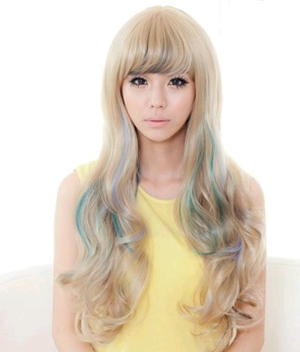 2015���ɫ��ֱ����Ⱦ���� �ÿ��ĳ�����Ⱦ����ͼƬ