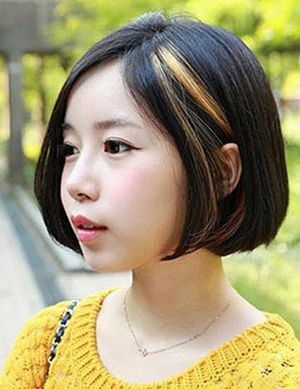 2015���ɫ��ֱ����Ⱦ���� �ÿ��ĳ�����Ⱦ����ͼƬ