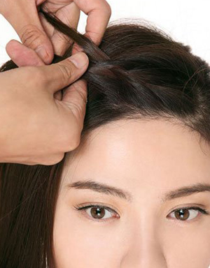 �������г�ֱ����������β�ÿ� ֱ����β����ͼ��